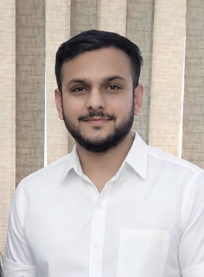 Attitude Academy Trainer